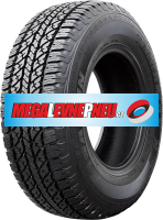 SAILUN TERRAMAX H/T 235/85 R16 120/116R BSW