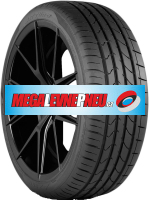 ATTURO AZ850 275/40 R19 105Y XL