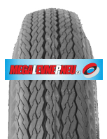 FIRESTONE DELUXE CHAMPION (B,D,G) 5/5.25 -16 81P 4PR TL OLDTIMER BSW