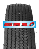 FIRESTONE DELUXE CHAMPION 6/6.50 -17 89P 6PR TT OLDTIMER BSW