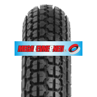 VEE RUBBER VRM220 3 -12 47J TT