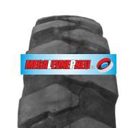 TEFF TP022D (BAGGER) 9.00 -20 14PR TT