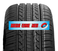 HILO GENESYS XP1 185/65 R15 88T