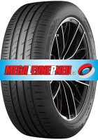 THREE-A ECO WINGED 255/45 R19 100V
