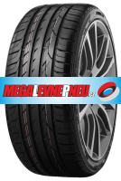 THREE-A P606 205/40 R17 84W XL