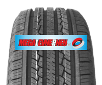 THREE-A ECOSAVER 265/70 R16 112H