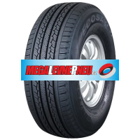 THREE-A ECOSAVER 245/70 R17 108T