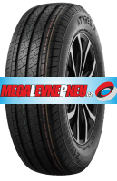 THREE-A EFFITRAC 185 R14C 102/100Q