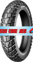 DUNLOP TRAILMAX 130/80 -17 65T TL