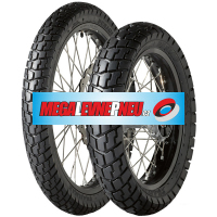 DUNLOP TRAILMAX 140/80 -17 69H TT