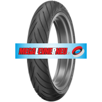 DUNLOP ROADSMART 2 120/70 R18 59W TL ROADSMART II