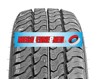 DUNLOP ECONODRIVE 215/75 R16C 116/114R