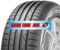 DUNLOP SP SPORT BLURESPONSE 205/60 R15 91V