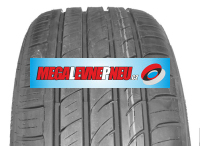 RAPID P609 235/55 R17 103W XL
