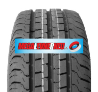 RAPID EFFIVAN 195/70 R15C 104/102R