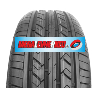 RAPID P309 155/70 R13 75T