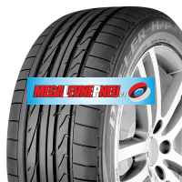 BRIDGESTONE DUELER H/P SPORT 255/50 R19 107W XL (*) RUNFLAT [BMW]