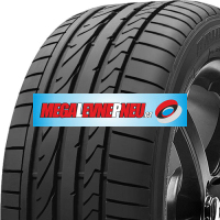 BRIDGESTONE POTENZA RE 050 A 255/35 R19 96Y XL MO1 E.A. AMG SL [Mercedes]