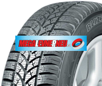 BRIDGESTONE BLIZZAK LM-18 C 215/65 R16C 106/104T 106T VW T5 M+S