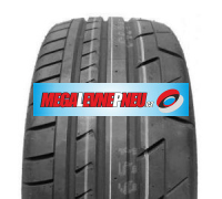 BRIDGESTONE POTENZA RE 070 285/35 R20 100Y RUNFLAT