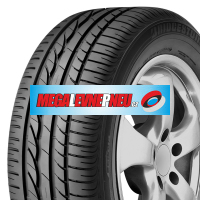 BRIDGESTONE TURANZA ER 300 245/45 R17 95W MO E.A. MERCEDES E-TDA (W212) [Mercedes]