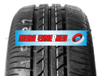BRIDGESTONE B 250 195/55 R15 85H E.A. VW POLO