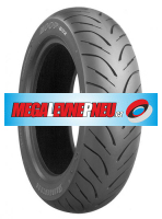 BRIDGESTONE HOOP B02 F 150/70 -13 64S TL