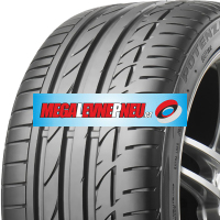 BRIDGESTONE POTENZA S001 275/40 R19 101Y MO [Mercedes]