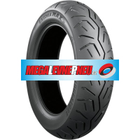 BRIDGESTONE EXEDRA MAX 200/50ZR17 (75W) TL