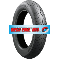 BRIDGESTONE EXEDRA MAX 100/90 -19 57H TL