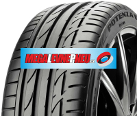 BRIDGESTONE POTENZA S001 235/40 R19 96W XL VOLVO S60 [E.A. Volvo]