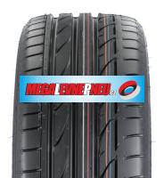 BRIDGESTONE POTENZA S001 245/45 R17 95Y (AO)