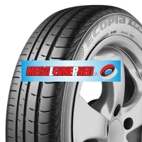 BRIDGESTONE EP500 ECOPIA 155/70 R19 84Q (*) [BMW]
