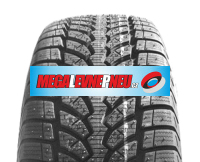 BRIDGESTONE BLIZZAK LM-80 EVO 205/80 R16 104T XL