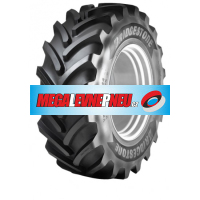 BRIDGESTONE VT-TRACTOR VT -TRA VF710/70 R42 /176E TL