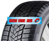 FIRESTONE WINTERHAWK 3 205/60 R15 91H