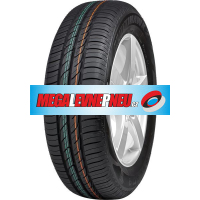 FIRESTONE MULTIHAWK 2 165/65 R14 79T