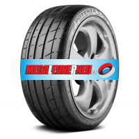 BRIDGESTONE POTENZA S007 295/35 R20 105Y XL (A5A) DB11 [Aston Martin]