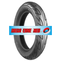 BRIDGESTONE HOOP B01 90/90 -10 50J TL