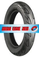 BRIDGESTONE HOOP B01 130/90 -10 61J TL