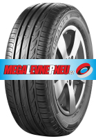 BRIDGESTONE TURANZA T001 215/50 R18 92W