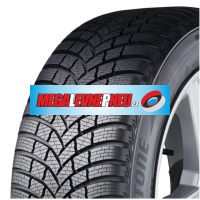 BRIDGESTONE BLIZZAK LM-001 EVO 225/50 R17 98H XL AO