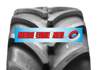 FIRESTONE MAXI TRACTION -T 600/65 R38 /150E TL