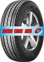BRIDGESTONE R660 DURAVIS 225/65 R16C 112R [E.A. Iveco]
