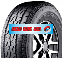 BRIDGESTONE DUELER A/T 001 255/70 R16 111S