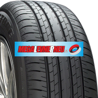 BRIDGESTONE DUELER H/L 33 235/55 R20 102V