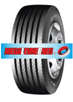 BRIDGESTONE R180 10 R17.50 134L PEDN NPRAVA