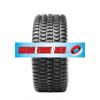 Bridgestone 215/80 -15 4PR 80 A6 TT PD 1