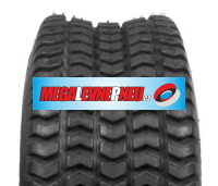 BRIDGESTONE PD1 MULTI TRAC 215/80 -15 TT