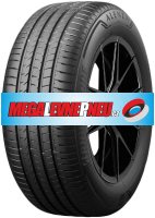 BRIDGESTONE ALENZA 001 225/60 R18 100H LHD [E.A. Nissan]